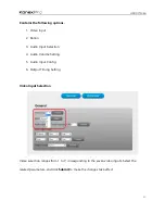 Preview for 51 page of KanexPro HDSC71D-4K User Manual