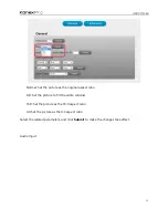 Preview for 52 page of KanexPro HDSC71D-4K User Manual