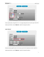 Preview for 53 page of KanexPro HDSC71D-4K User Manual