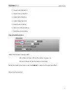 Preview for 55 page of KanexPro HDSC71D-4K User Manual