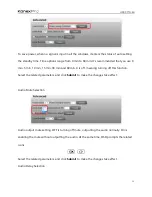 Preview for 56 page of KanexPro HDSC71D-4K User Manual