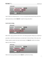 Preview for 57 page of KanexPro HDSC71D-4K User Manual