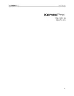 Preview for 64 page of KanexPro HDSC71D-4K User Manual