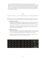 Preview for 7 page of KanexPro MXHD1616A User Manual