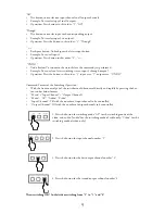 Preview for 9 page of KanexPro MXHD1616A User Manual