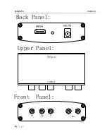 Preview for 8 page of KanexPro RGBRLHD User Manual