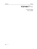 Preview for 12 page of KanexPro RGBRLHD User Manual