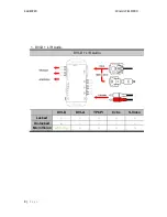 Preview for 9 page of KanexPro SDI-MULTI2SDIPRO User Manual