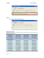 Preview for 16 page of KanexPro SDI-MULTI2SDIPRO User Manual