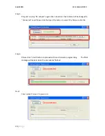 Preview for 15 page of KanexPro SDI-SDI2MULTIPRO User Manual