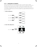 Preview for 16 page of KanexPro SDVoE EXT-PROMATRIXUSB Manual