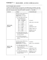 Preview for 20 page of KanexPro SW-2X14KUSBC Manual