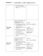 Preview for 21 page of KanexPro SW-2X14KUSBC Manual