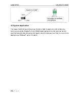 Preview for 15 page of KanexPro SW-HDSC51HDBT User Manual