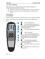 Preview for 17 page of KanexPro SW-HDSC51HDBT User Manual