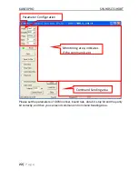 Preview for 22 page of KanexPro SW-HDSC51HDBT User Manual