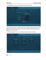 Preview for 39 page of KanexPro SW-HDSC51HDBT User Manual