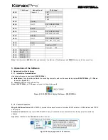 Preview for 11 page of KanexPro SW-VDYWALL User Manual