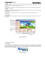 Preview for 12 page of KanexPro SW-VDYWALL User Manual