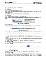 Preview for 13 page of KanexPro SW-VDYWALL User Manual