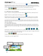 Preview for 14 page of KanexPro SW-VDYWALL User Manual