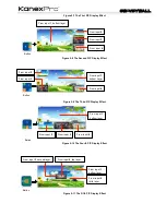 Preview for 15 page of KanexPro SW-VDYWALL User Manual