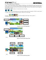 Preview for 16 page of KanexPro SW-VDYWALL User Manual