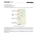 Preview for 17 page of KanexPro SW-VDYWALL User Manual