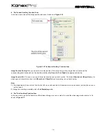 Preview for 18 page of KanexPro SW-VDYWALL User Manual