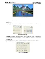 Preview for 20 page of KanexPro SW-VDYWALL User Manual