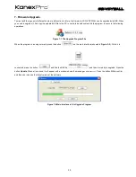Preview for 29 page of KanexPro SW-VDYWALL User Manual