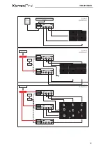 Preview for 8 page of KanexPro VW-SP1X44K Manual