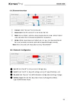 Preview for 20 page of KanexPro VW-SP1X44K Manual