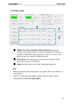 Preview for 25 page of KanexPro VW-SP1X44K Manual