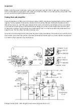 Предварительный просмотр 3 страницы Kanga Products FOXX-3 Manual