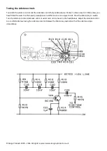 Предварительный просмотр 7 страницы Kanga Products FOXX-3 Manual