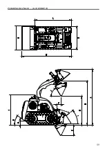 Preview for 69 page of Kanga 8D Series Operator'S Manual