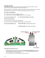 Предварительный просмотр 52 страницы Kanga PW628 Operator'S Manual