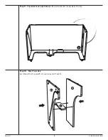 Предварительный просмотр 10 страницы Kangaroo Aussie II Series Assembly Instructions Manual