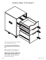 Preview for 15 page of Kangaroo K9605EL Assembly Instructions Manual