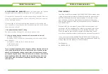 Preview for 7 page of Kangaroo KG 12AF1A Instruction Booklet