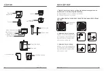 Preview for 5 page of Kangaroo KG200SJD1 User Manual