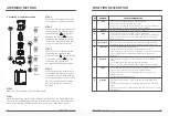 Предварительный просмотр 13 страницы Kangaroo KG200SJD1 User Manual