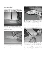 Preview for 3 page of KANGKE INDUSTRIAL FUN-50 Assembly Manual