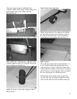 Preview for 10 page of KANGKE INDUSTRIAL FUN-50 Assembly Manual