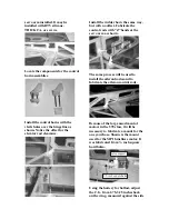 Preview for 5 page of KANGKE INDUSTRIAL SUPER KRAFT PRO-FLY 540 Quick Start Manual