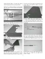 Предварительный просмотр 7 страницы KANGKE INDUSTRIAL TIGER SHARK-40 Assembly Manual