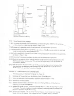 Предварительный просмотр 32 страницы Kango 900 Service Handbook