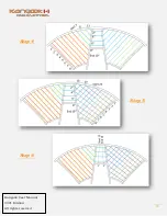 Предварительный просмотр 24 страницы Kangook AMARUK Manual