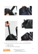 Preview for 14 page of Kangook Cors-Air Black Bull User Manual